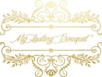 My Lasting Bouquet coupons